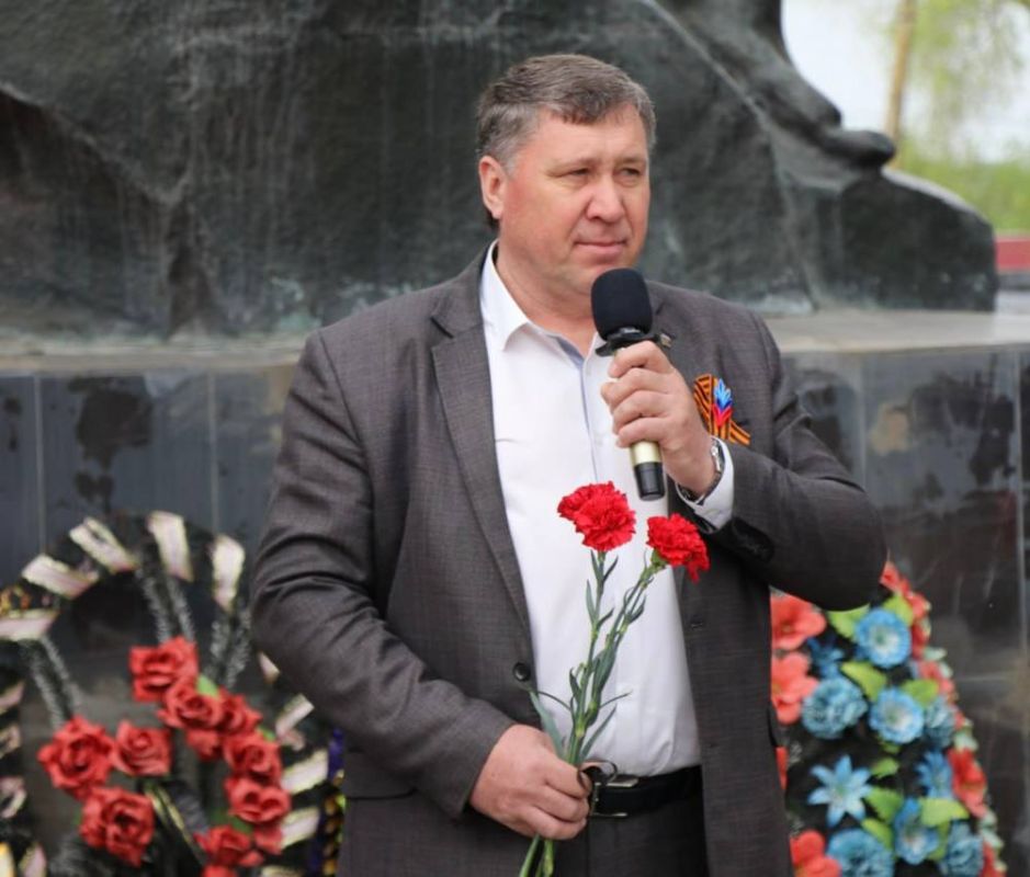 ����� �����: ������� ������ ������� � ����������� � ������ ������� ������ �������