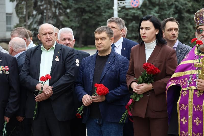 ���������� ������ � ������� ������������ ����������� ������ �� ���� ��� ������� ��������� � ��� ����������� ���� � ������ ���������