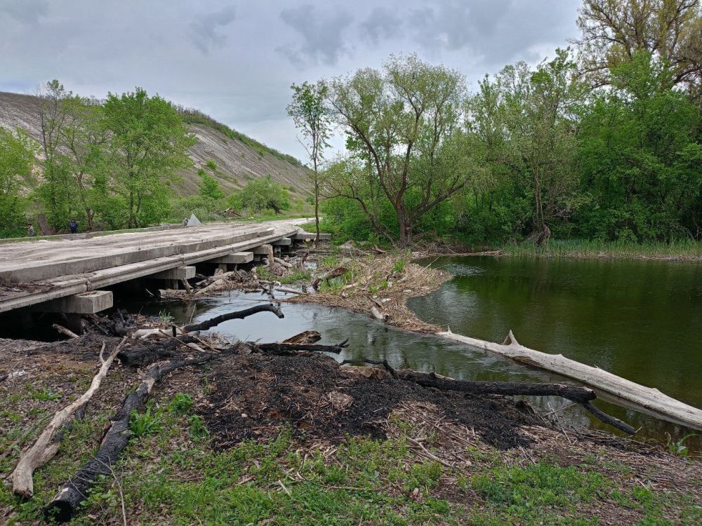 � ���� �������� � ����������� �������������� �������������� ������ ���������� ����� � ���� �� �������, �������������� �� ����� ���������