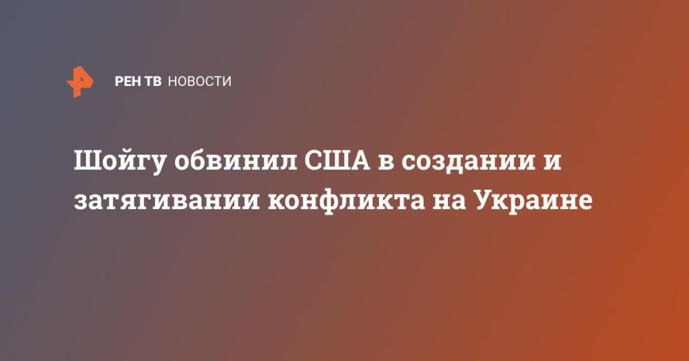 ����� ������� ��� � �������� � ����������� ��������� �� �������