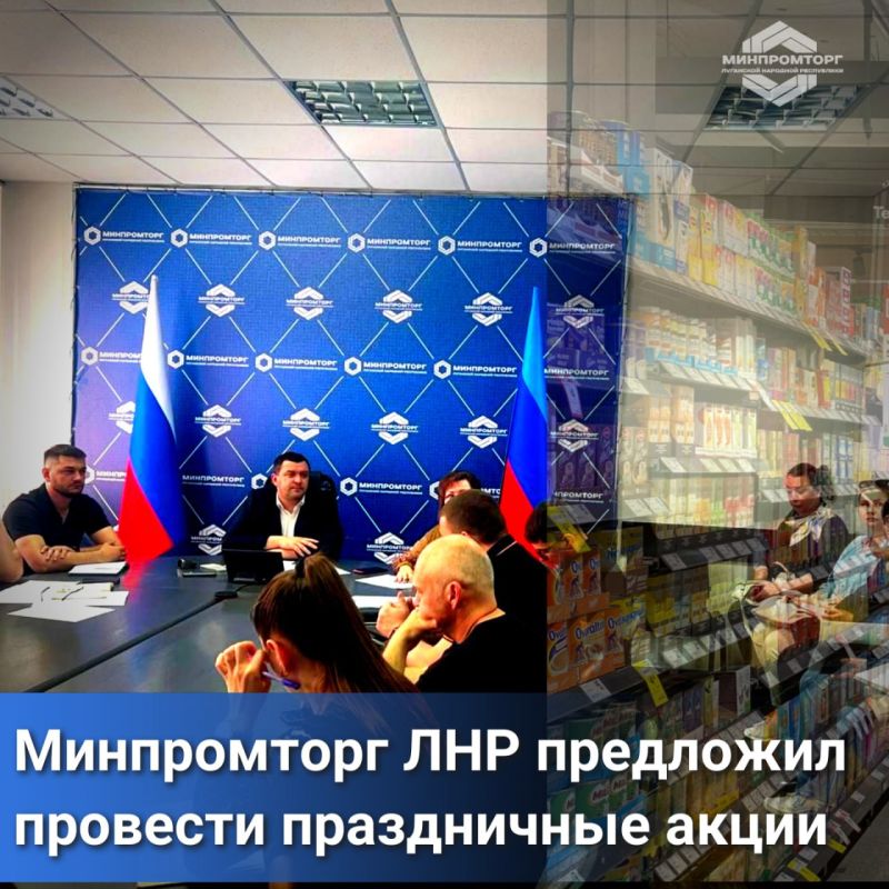 ����������� ��� ��������� �������� ����� � ������� �������������������� ������� ����������� ������