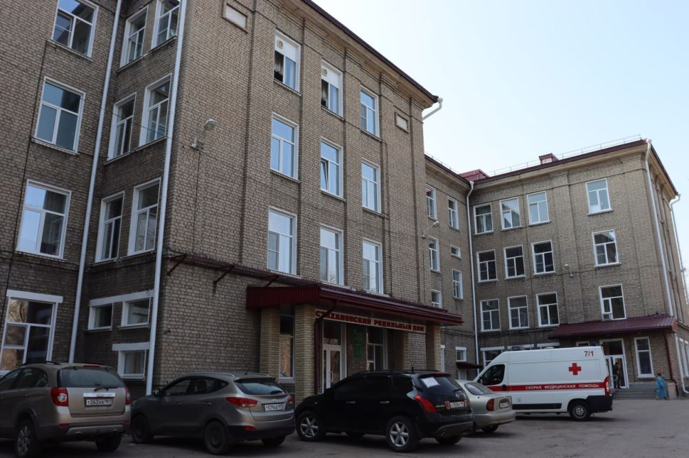 ������ ��������: ��������� ����������� ������ ������� ���������� � ��������� ������� � �������