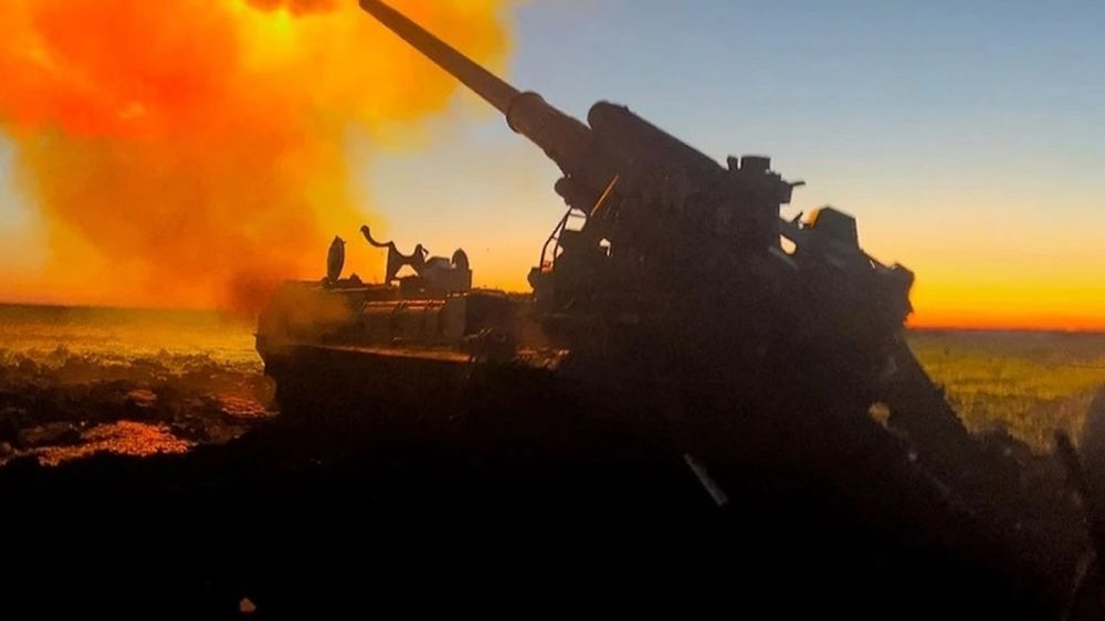 �������: �� �� ���������� ����� ���������� ���������� ��� � ����������� �������