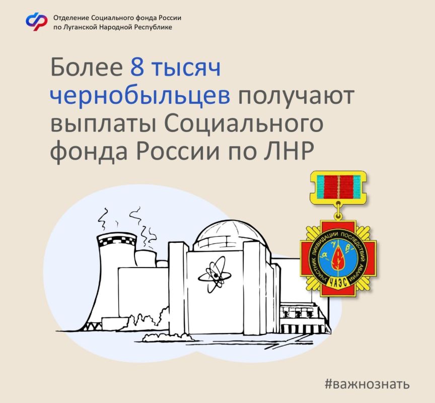 ����� 8 ����� ������������ �������� ������� �������� ������ �� ���