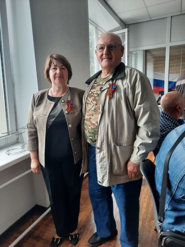 � �������� ������������� ������ � ���������, ������������ ������ ������������ ������������� ����������, ������ ������