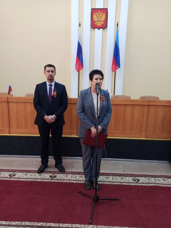 � ������� ������ ������� � ����������� ���������� ����������� ������ �� ������������� ���