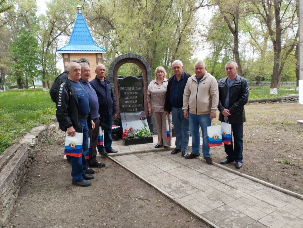 ����� ���������: ��������� � ������� ������ � ��� � ���� �����