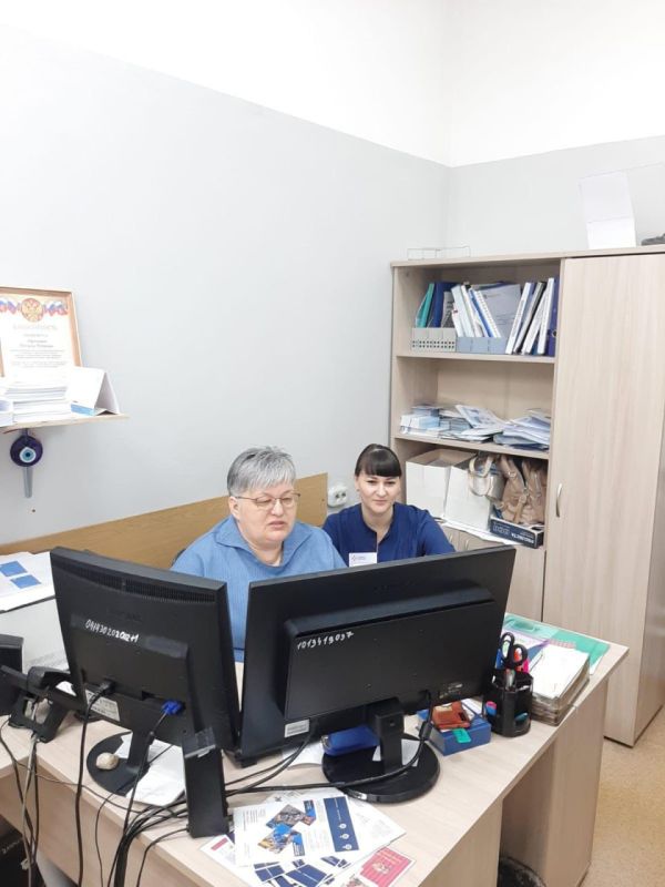 �������� ��������: ���������� ������� ������� � ������ ��� ������������ ���������������� ��������� ����������������...