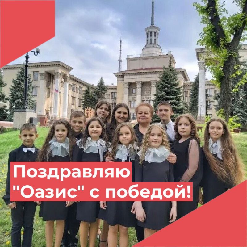 "�����" ���� ����������� I ������� �������������� ���������-�������� ������ �������, ������� �������� ���������� ������ � ������� ���������� ������ � ������ � ������� ������������� �����