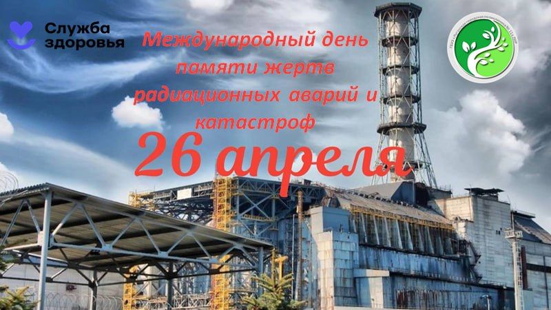 � ���� ���� �� ���� ���� ���� ������ ����� ������������ ������ � ���������, 38 ��� ����� ��������� ����� �� ������������� ������� ��������������