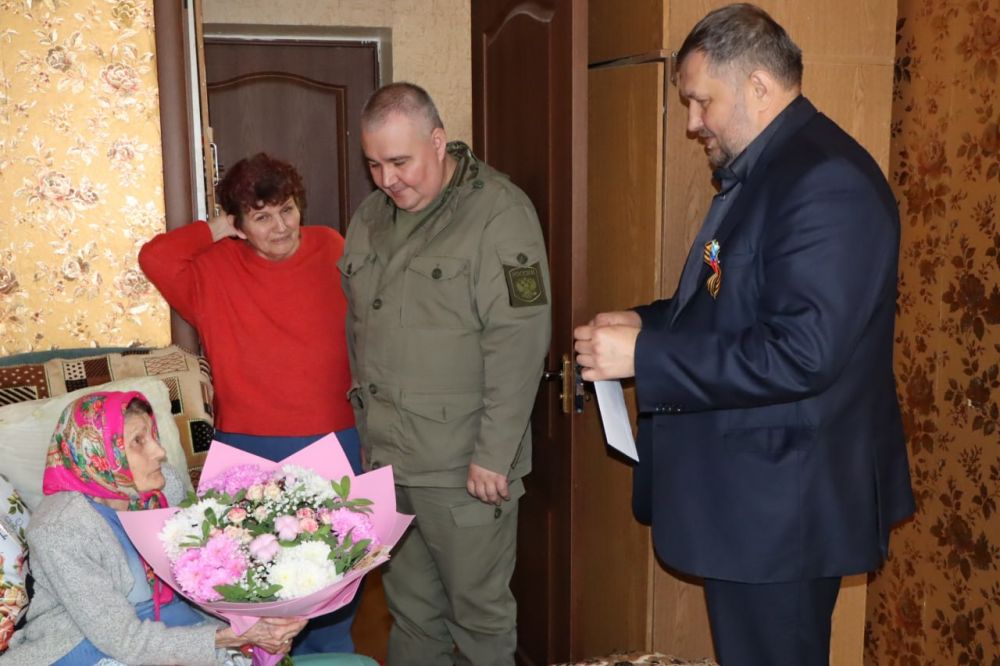 ���������� �������� ���������� � 95-������