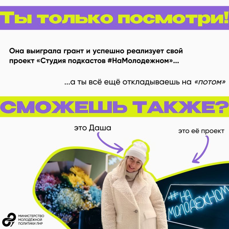 �������� 4 ���!. �� ��� ��������� ������ ������ � �������� �����! ��� �������� ����������� ����������� ���� ����� ������ ����