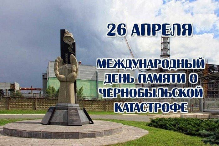 ������� ���� ���������� ���������� ����������� ������������ ������ � ��������� � ������ ����� ���� ������