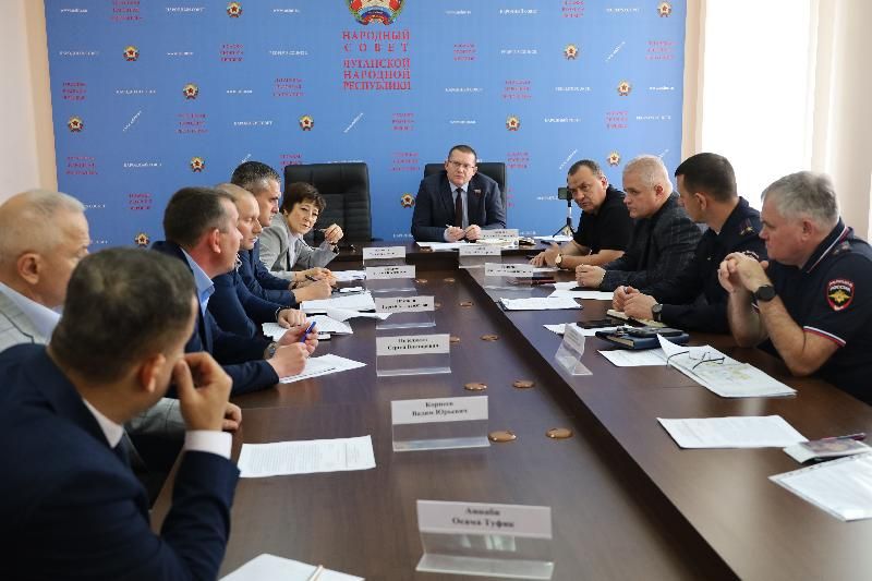 � �������� �� �������������� �������� ���������� ������� � ��������������� ������������ ���, ��� ��� � ���������������� ��������