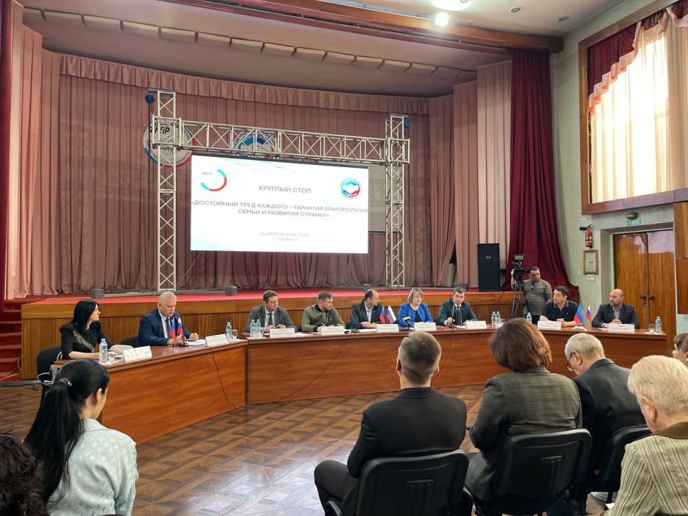 ������� ��� � ��������� ���������� ��������� ���������� � �������������� � �������������� � ����� ��������� � �������� ���������, �������� � ������������