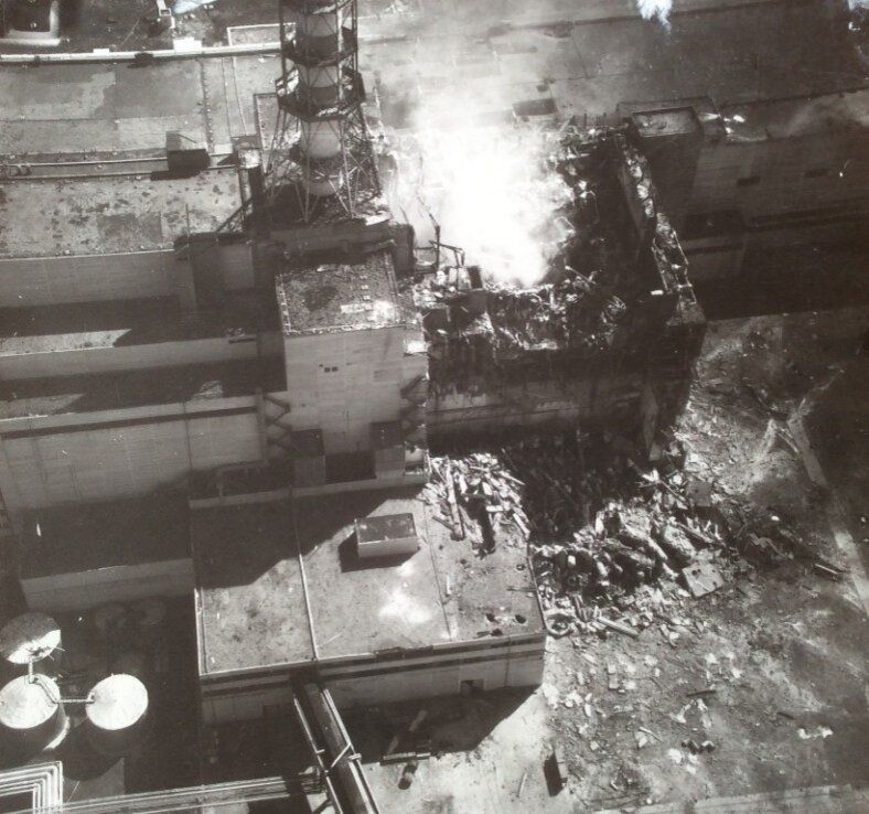 ������ ��������: 26 ������ �������� ��������� ����� �� ����� ����������� ��� � ����� ���������