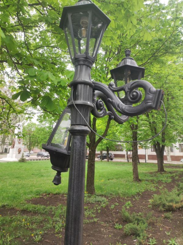 Сергей Жевлаков: Пока одни ремонтируют, другие ломают