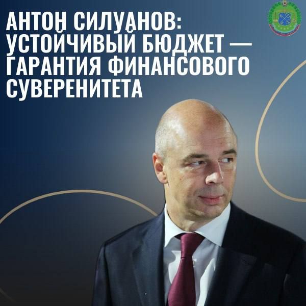 ������� ������ �� ����������� ������ ��������� �� ��������� ������ ����