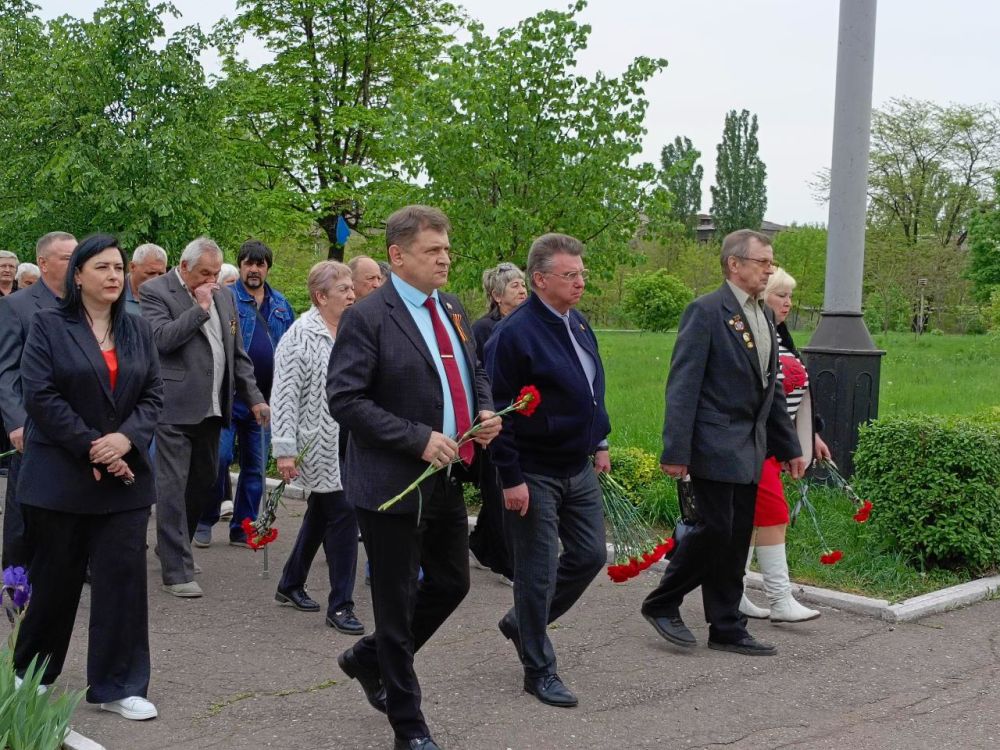 ����� �������: 26 ������ 1986 ���� �������� ���������� ����� ������� � �������� ���������, ��������� � ���������