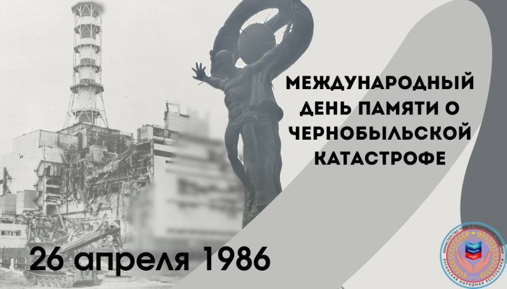 38 ��� ����� ��������� ���� �� ����������� ����������� ��������� �� ��� ������� ������������ � ������ �� ������������� ������� ��������������