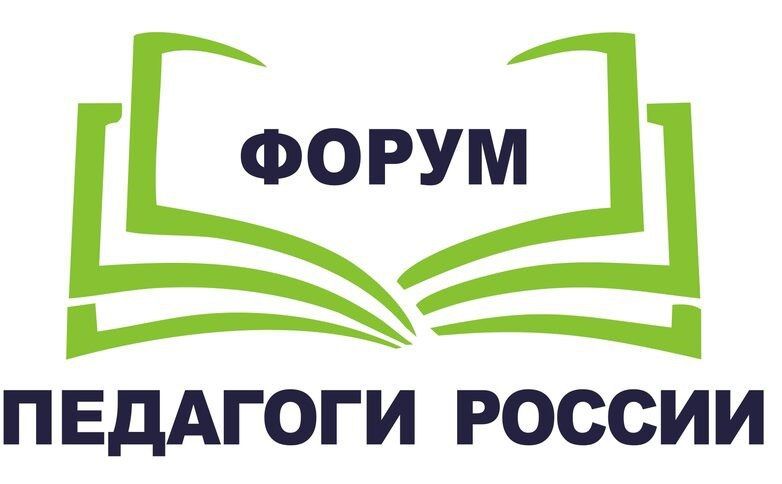 � 21 �� 24 ��� � ����� ������� ��������� ������-����� "�������� ������"