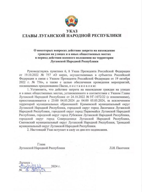 ������ ��������: � ���������� ���� ������ ������� ����� ���������� ��������� �������� ���������� ������ ���������������� �������� ����������� ������������ � ������������ ������