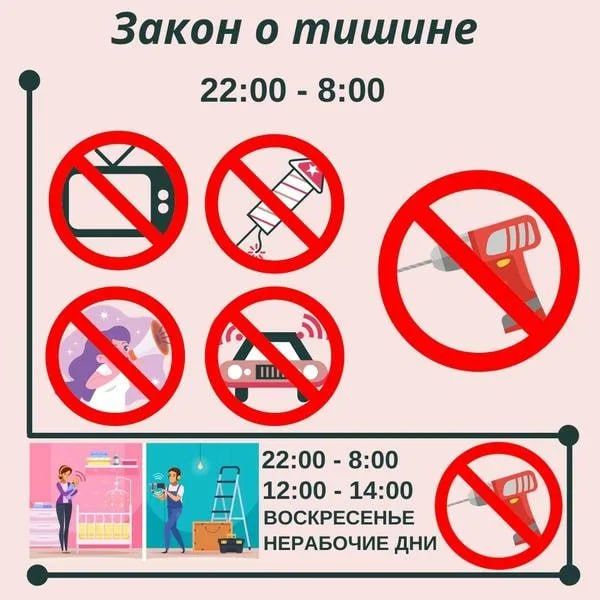 �������� ����� ��������� ������ ���������� ���������� ������ � ����� ������� � ����������, �������� � �����-������ ����������