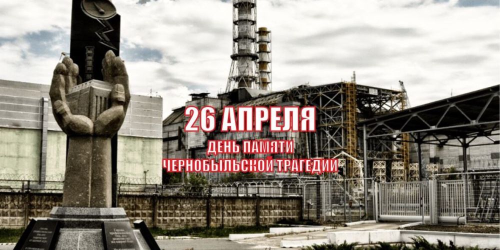������ ��������: ��������� ��������� ���������� ������ �� ������������� ������� ��������������!