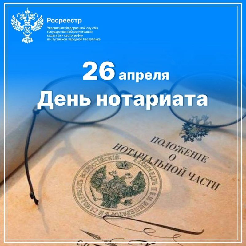 ��������� ���������!. ���������� ���� ��� � ���������������� ���������� � ���� ���������! ������� ��������� � ��� ��������, ����������� ��������� ������������ � �������� ���������-�������� ��������� � �����������