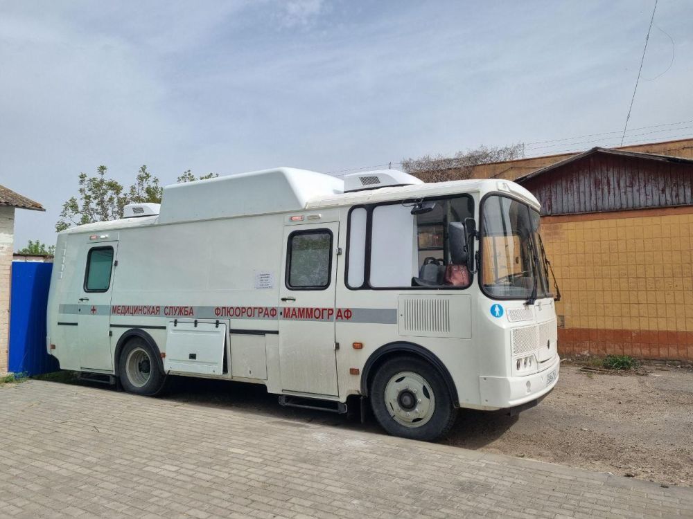 ������� ��������: 360 ����������������� ������������ ������� ������������� ������ � ������� ���������