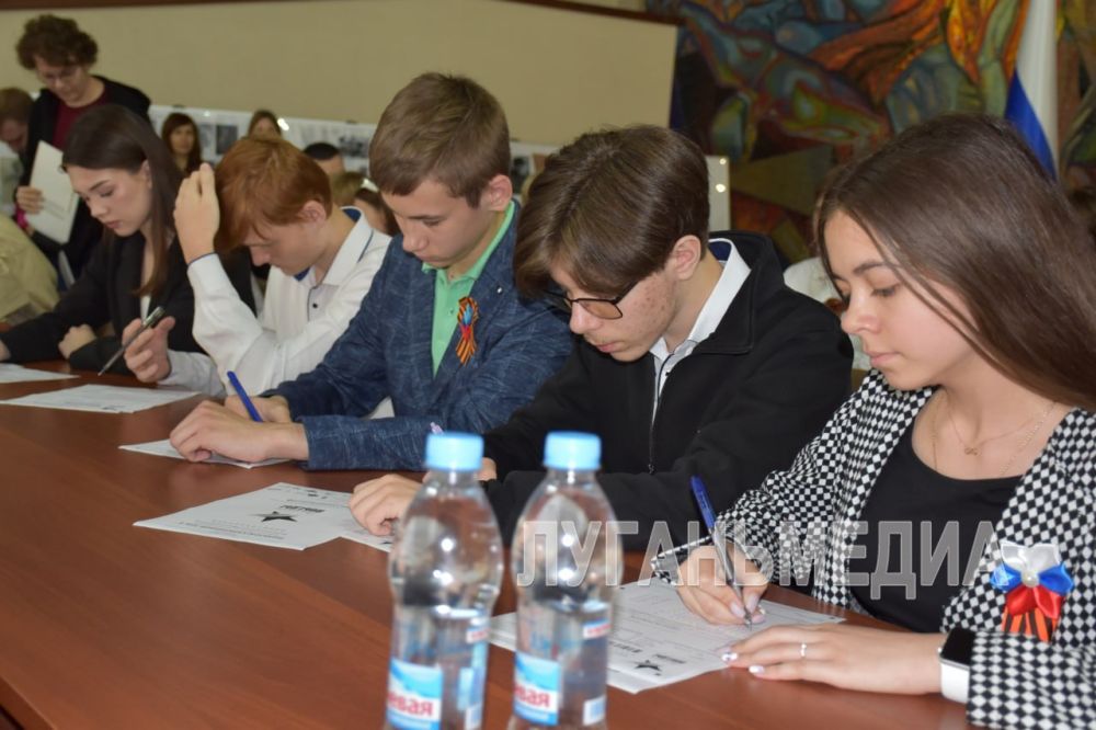 � ���������� ������ ����� �������� �������