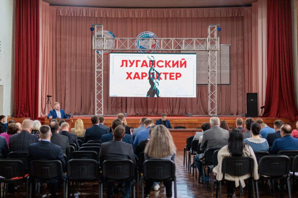 ����������� ������ �������� ������ �� ���������� ��������������� �������� � ����� �����������, � ����� ���������� �������� � ������������ �� ��������