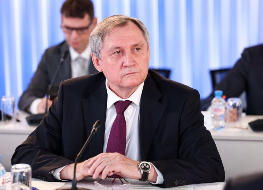 ������� ��������� ������ ������������� ��������� �� ������ ����������� ������������� ������ 2023�2024 ����