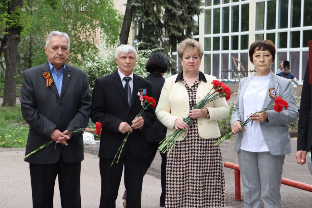 �������� ������: � ������ � ������� ���������� ���������� ����������� ������ �� ���� � �� ������ 38-� ��������� ������������� ���������� � ��������� ��������� ����� ����� � ��������� ������� ���������, ������� ���������� �� ����������� ����� ������