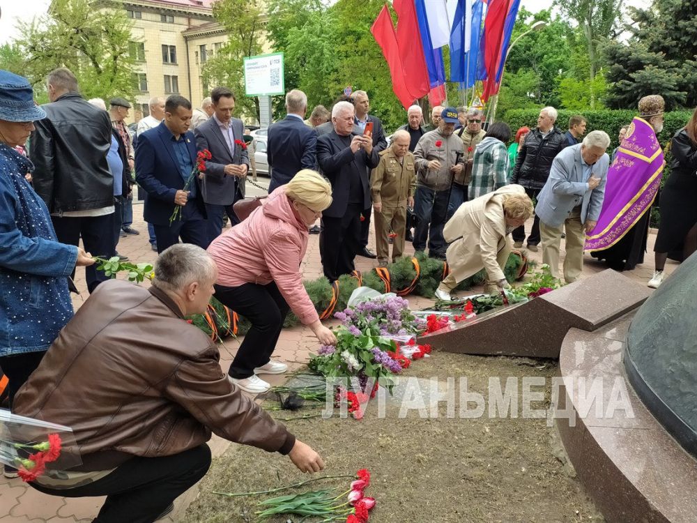 ��������� ������� ������ ����� ���������