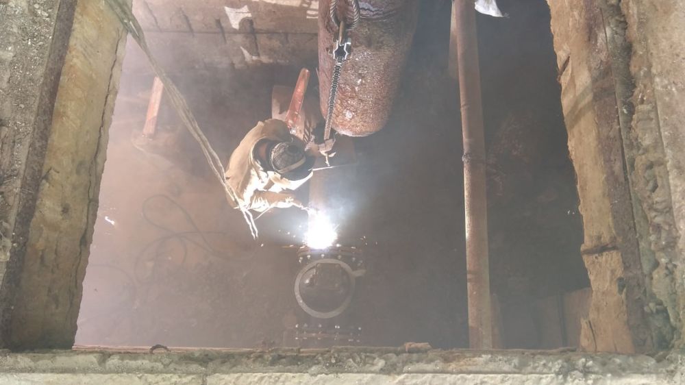 ����������� �������� ��������-����������������� ������ �� ������������� �������� �������, ������� ������������ ������ ���� �� ������� � ��� �������� ������������� ������, �������� � ��� ��� "�����������"