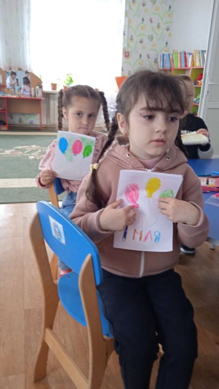 � ���������� ��������� ����� � ����� � ������� ���� �. ���������� ������ ������-����� �� ��������� "������������ ��������"