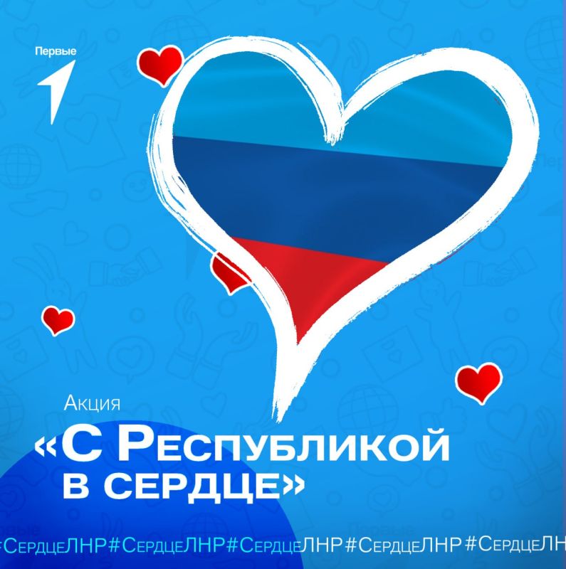 � ����������� � ������. ������������ ��������� �������� ������ ��� ��������� ����� �� ����������� � ������ �� ��� �������������� ��������� �������� ����������