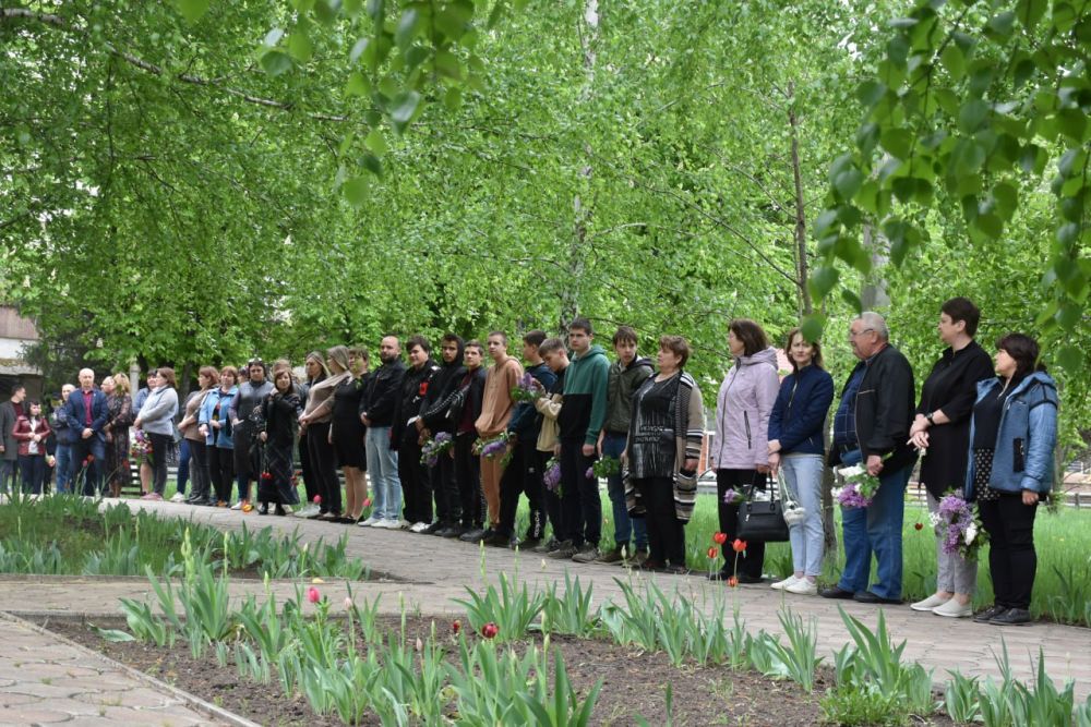 � ���������� ������� ������ ����� ���������