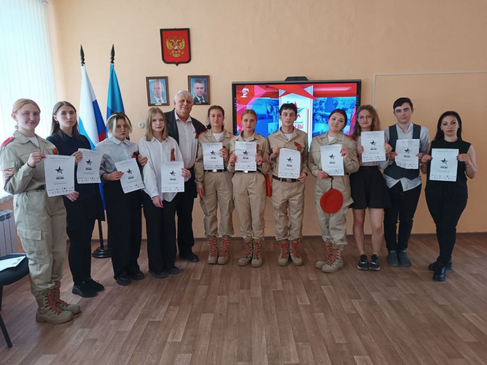 �������, � ����������� ������-�������������� ��������� �5 ���� ������������ �������� ��� ���������� ������������� ������������ ����� �������� �������