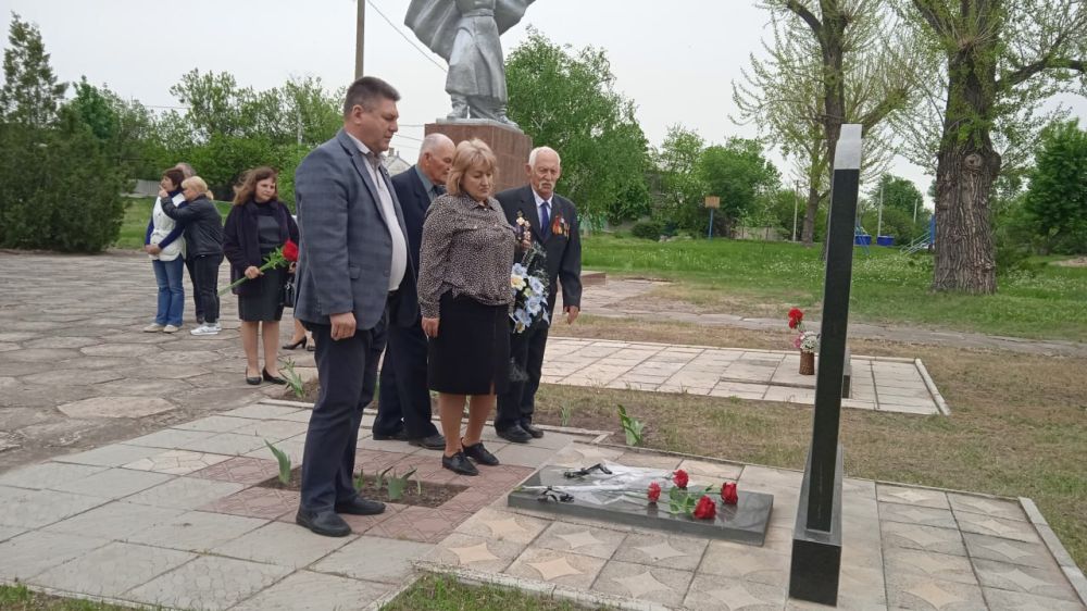 ������� ��������: 26 ������ 1986 ���� ��������� ���� �� ����� �������� ����������� ��������� � ������� ������������ � ������ �� ������������� ���