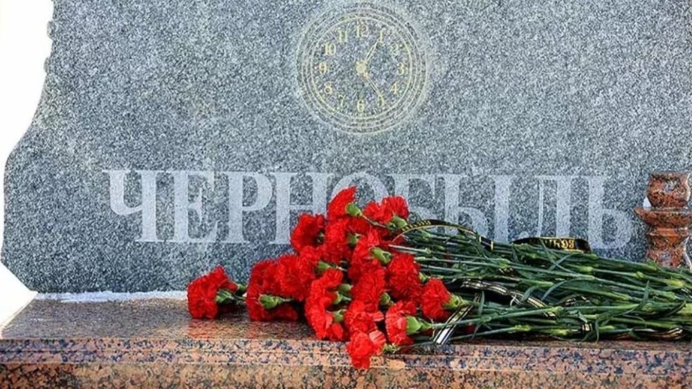 ������ ����������: ��������� ������ ���������������