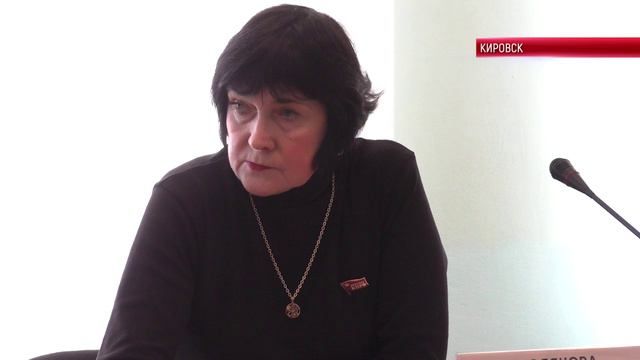 �� "������". � �������� ���������� 16 ������ ������ ���������� ������