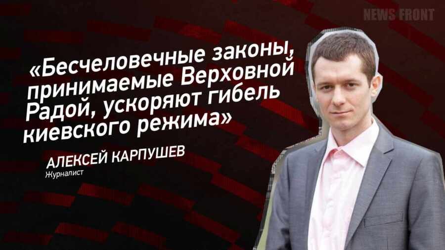 ������: �������������� ������, ����������� ��������� �����, �������� ������ ��������� ������, � ������� ��������