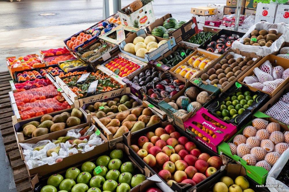   ,  5      ,      ,  :