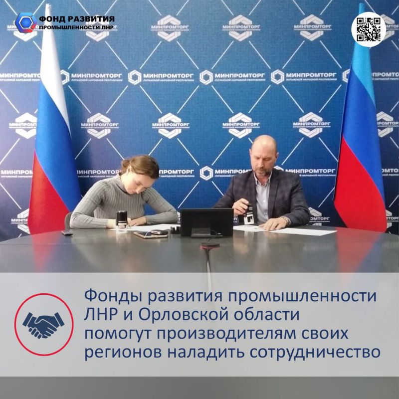 ����� �������� �������������� ��� � ��������� ������� ������� ������������ ������������ ����� �������� �������� �������������� ��������������