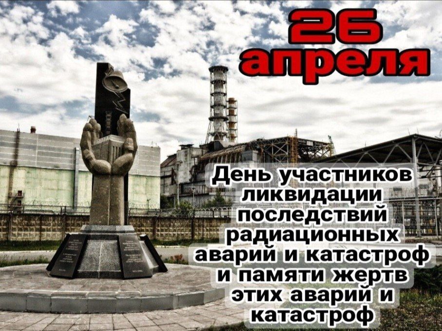 ������� �����: ��������� ����������� ������ �� ������������� ���!