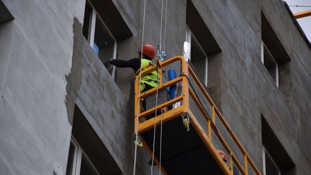 �������������� ����������� ������������ ��������������� �������� � �������� � ���������