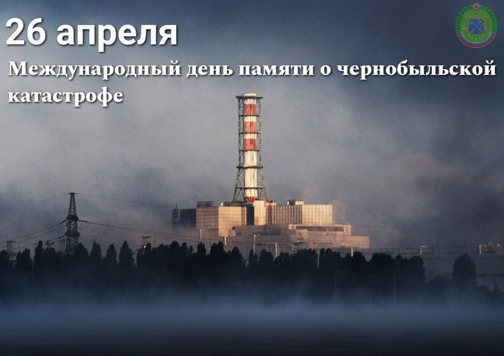 ������� ���������� ���� ������