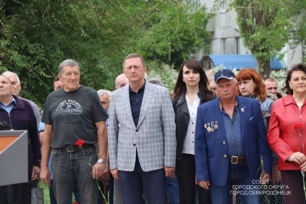 ������� ��������� � ������ �������������� ����������� ��������� ����� ����� ������������ �������� ����������, ����������...